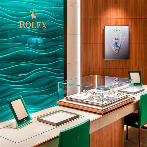 hannover rolex|‭Wempe‬ in Georgestraße 27 30159 Hannover .